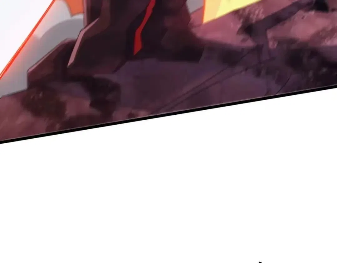 Invasion of the Myriad Races: Starting by Taming a Legendary Beast Chapter 89 – Page 34