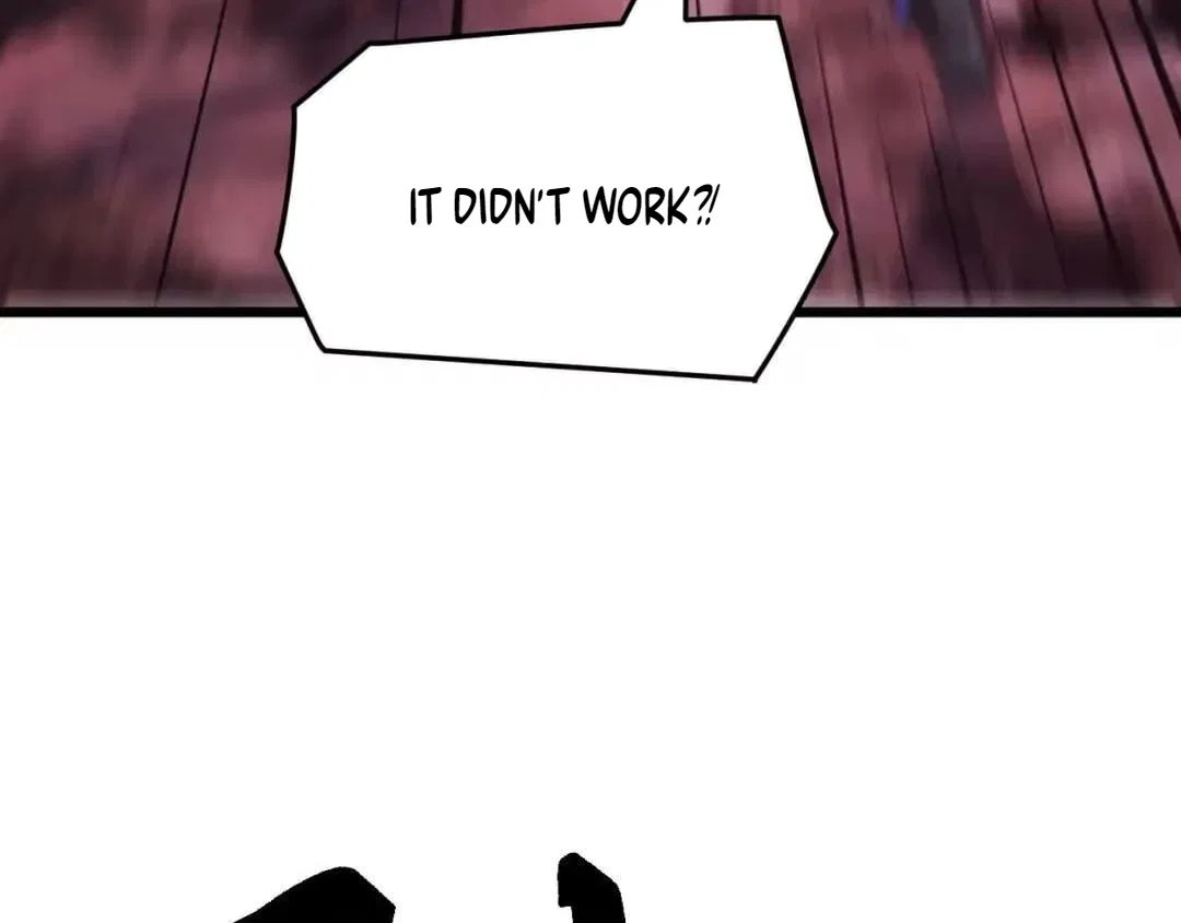 Invasion of the Myriad Races: Starting by Taming a Legendary Beast Chapter 89 – Page 40