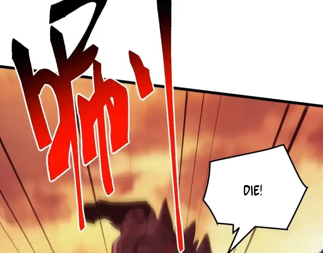 Invasion of the Myriad Races: Starting by Taming a Legendary Beast Chapter 89 – Page 41
