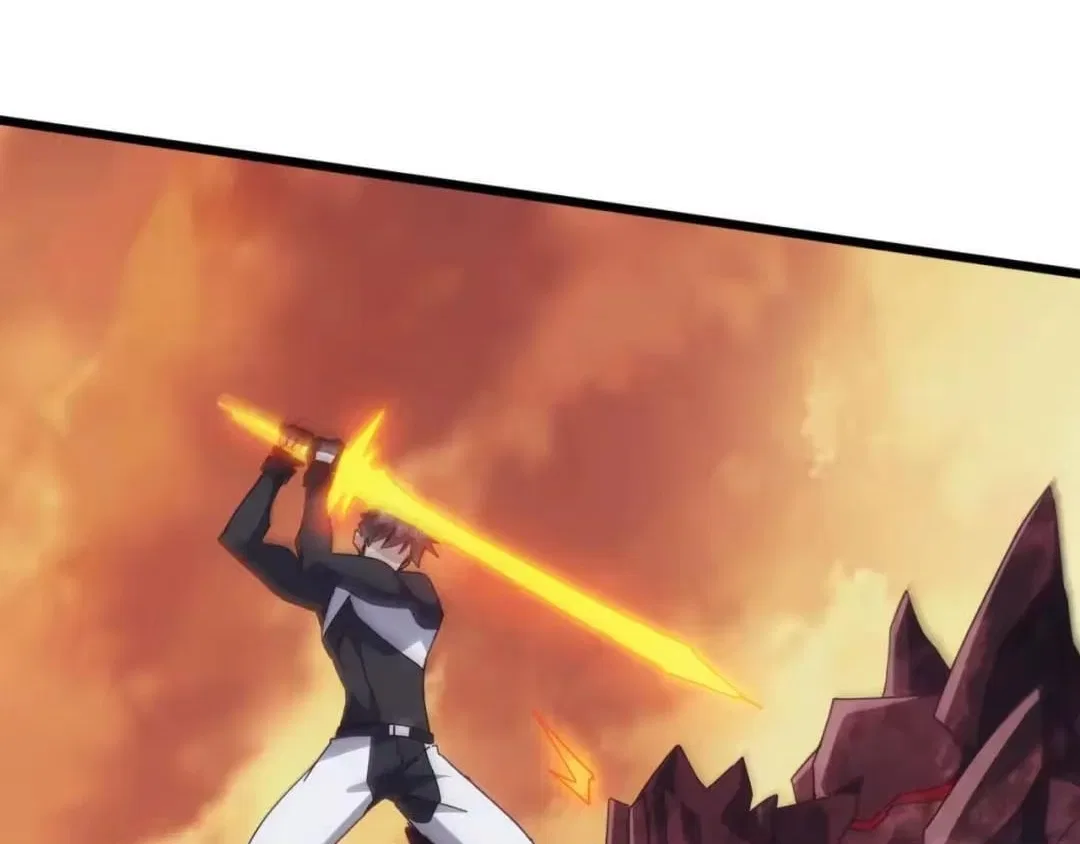 Invasion of the Myriad Races: Starting by Taming a Legendary Beast Chapter 89 – Page 46