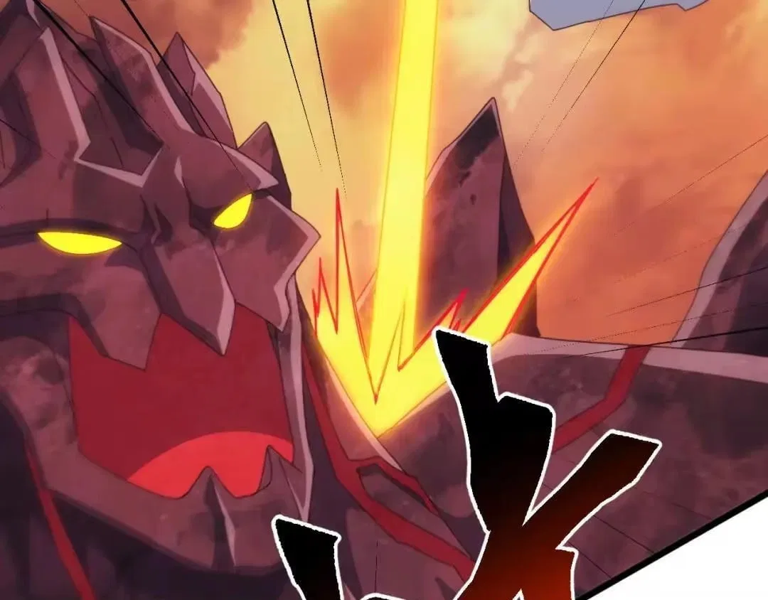 Invasion of the Myriad Races: Starting by Taming a Legendary Beast Chapter 89 – Page 51