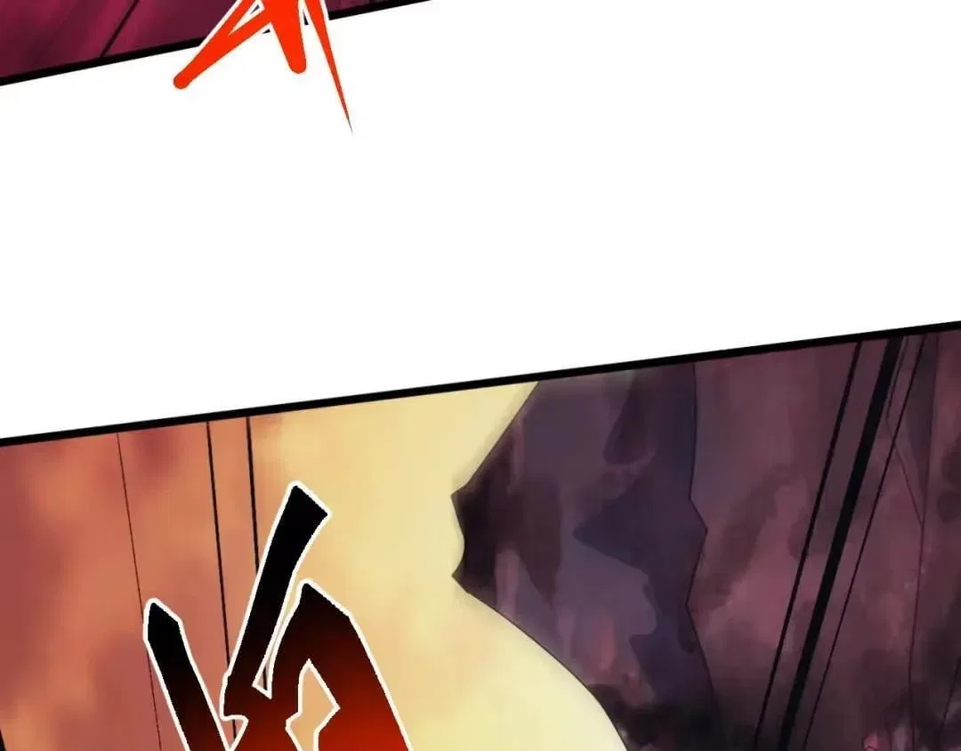 Invasion of the Myriad Races: Starting by Taming a Legendary Beast Chapter 89 – Page 57