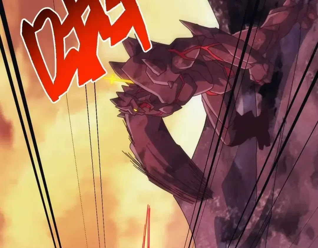 Invasion of the Myriad Races: Starting by Taming a Legendary Beast Chapter 89 – Page 58