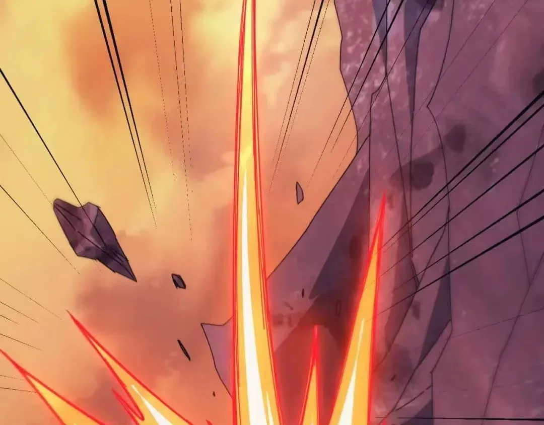 Invasion of the Myriad Races: Starting by Taming a Legendary Beast Chapter 89 – Page 59