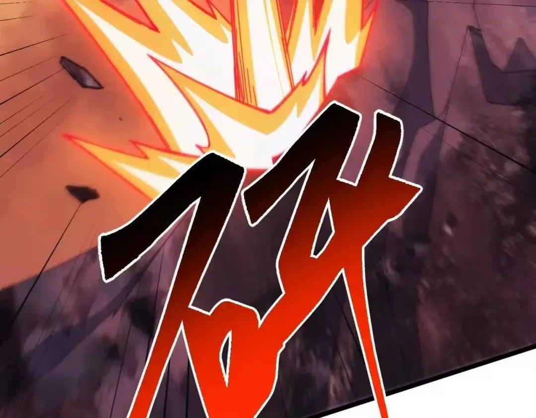 Invasion of the Myriad Races: Starting by Taming a Legendary Beast Chapter 89 – Page 60