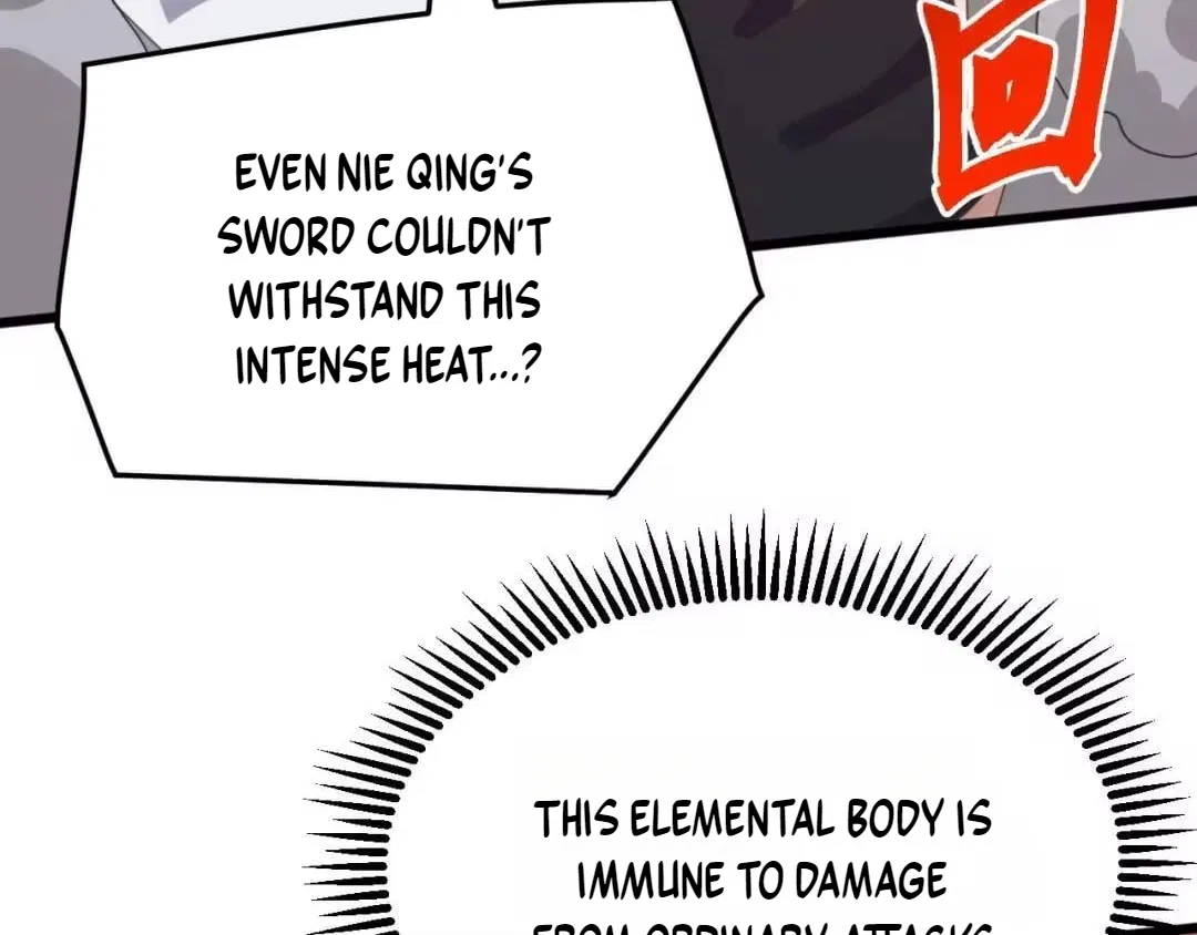 Invasion of the Myriad Races: Starting by Taming a Legendary Beast Chapter 89 – Page 63