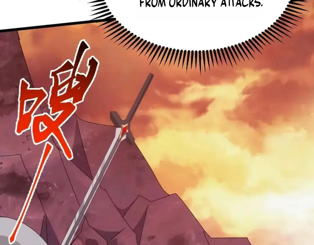 Invasion of the Myriad Races: Starting by Taming a Legendary Beast Chapter 89 – Page 64