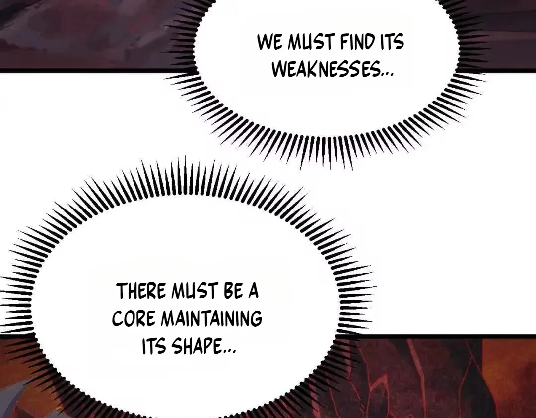 Invasion of the Myriad Races: Starting by Taming a Legendary Beast Chapter 89 – Page 66