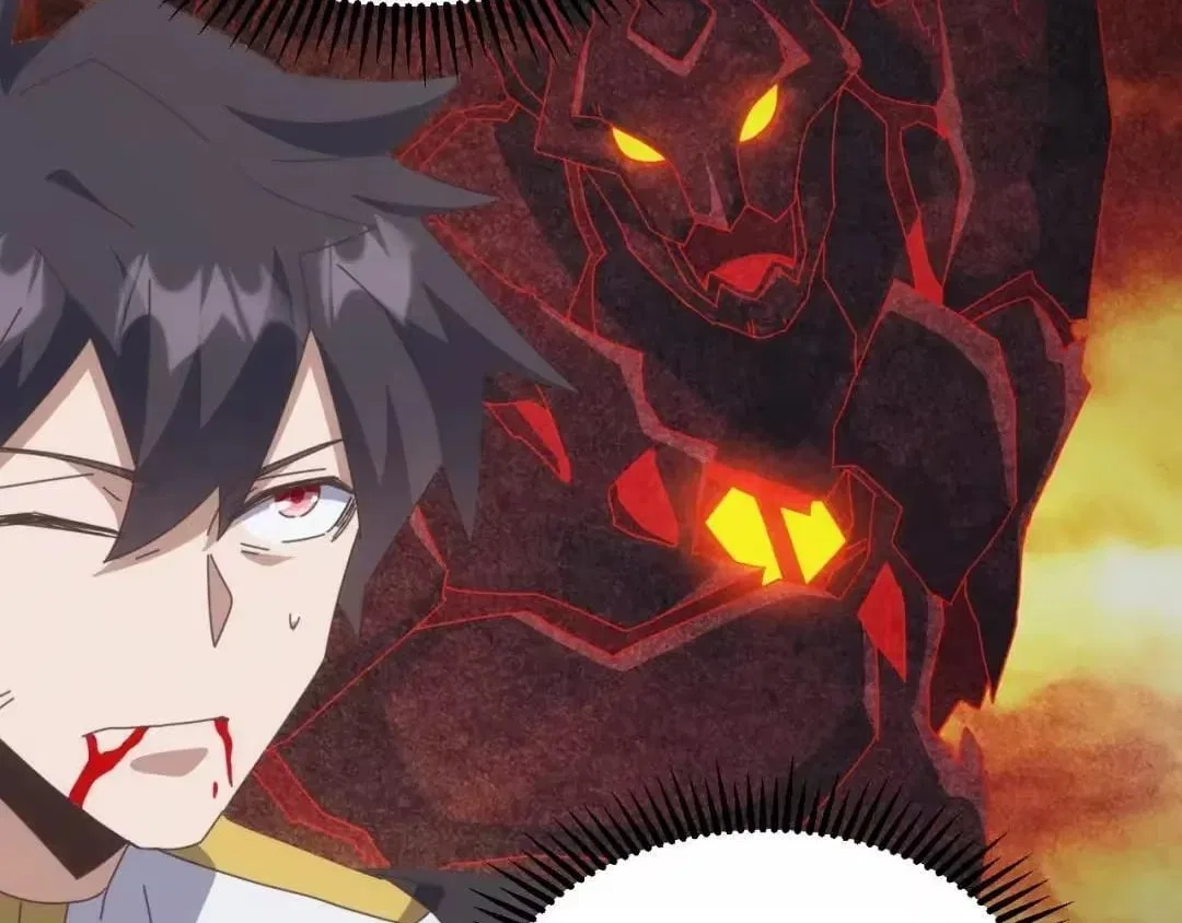 Invasion of the Myriad Races: Starting by Taming a Legendary Beast Chapter 89 – Page 67