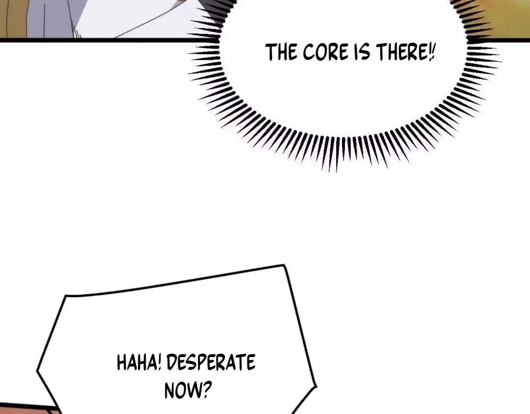 Invasion of the Myriad Races: Starting by Taming a Legendary Beast Chapter 89 – Page 68