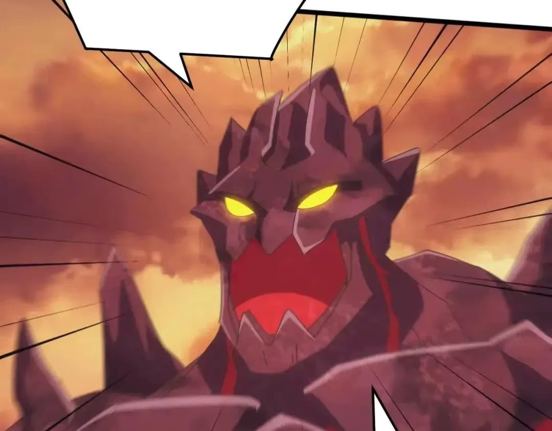 Invasion of the Myriad Races: Starting by Taming a Legendary Beast Chapter 89 – Page 69