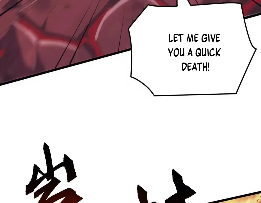 Invasion of the Myriad Races: Starting by Taming a Legendary Beast Chapter 89 – Page 70