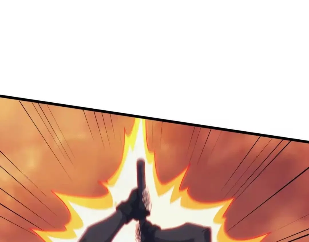 Invasion of the Myriad Races: Starting by Taming a Legendary Beast Chapter 89 – Page 77