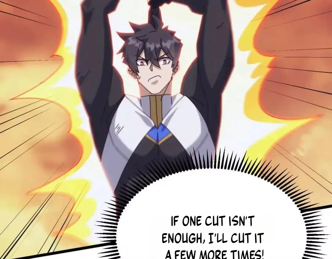 Invasion of the Myriad Races: Starting by Taming a Legendary Beast Chapter 89 – Page 78