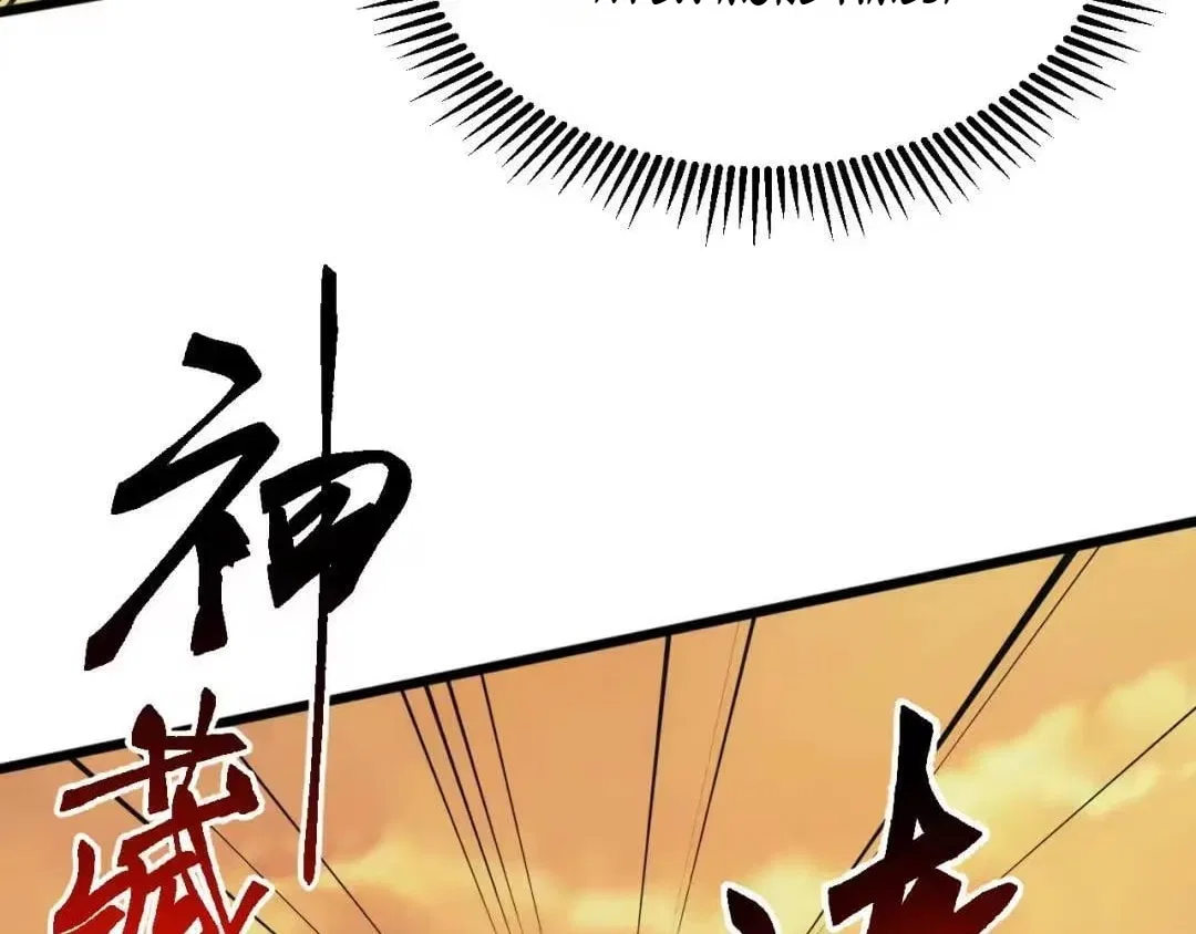 Invasion of the Myriad Races: Starting by Taming a Legendary Beast Chapter 89 – Page 79