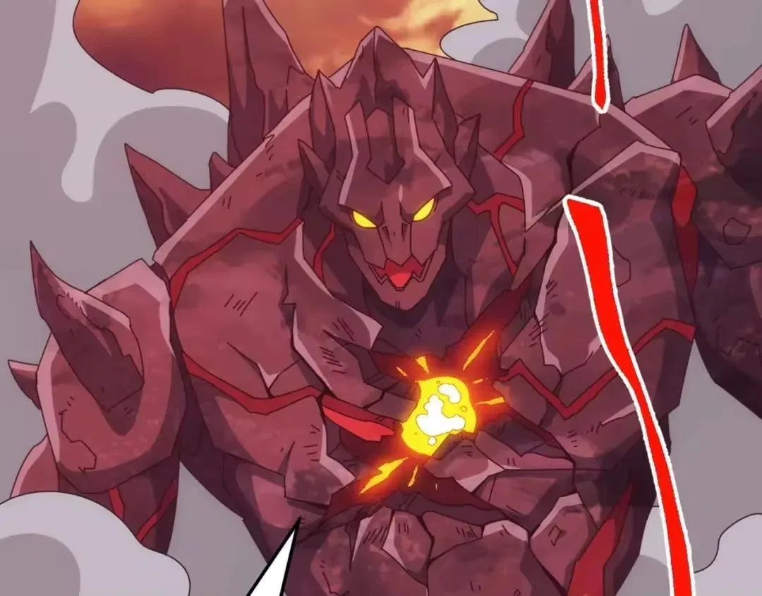 Invasion of the Myriad Races: Starting by Taming a Legendary Beast Chapter 89 – Page 90