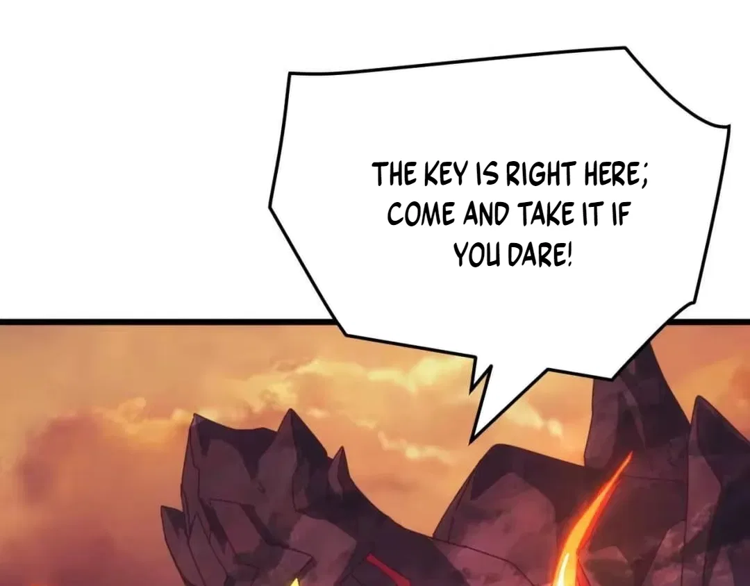 Invasion of the Myriad Races: Starting by Taming a Legendary Beast Chapter 89 – Page 92