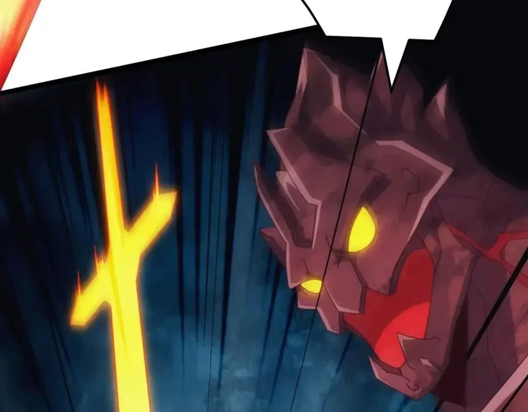 Invasion of the Myriad Races: Starting by Taming a Legendary Beast Chapter 89 – Page 113