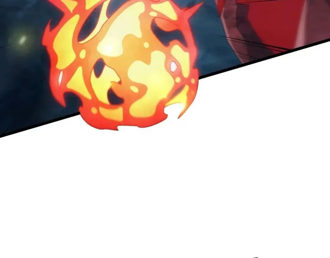 Invasion of the Myriad Races: Starting by Taming a Legendary Beast Chapter 89 – Page 115