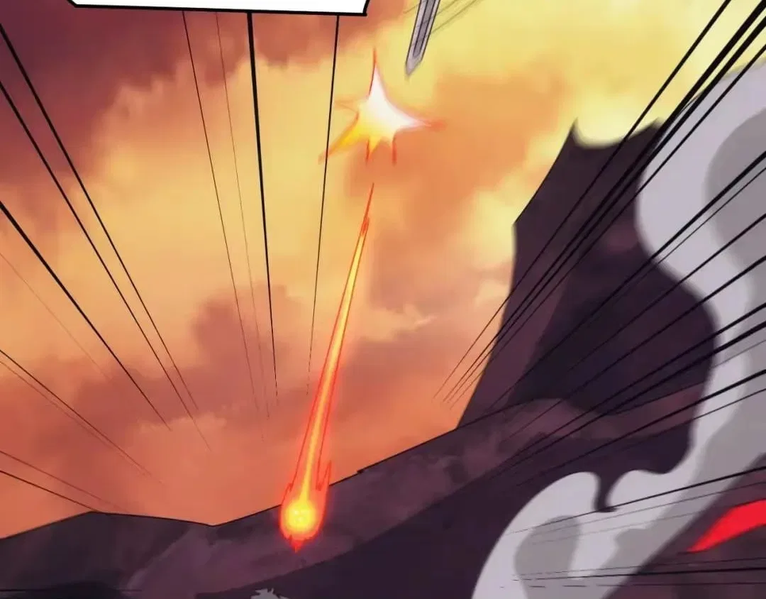 Invasion of the Myriad Races: Starting by Taming a Legendary Beast Chapter 89 – Page 117