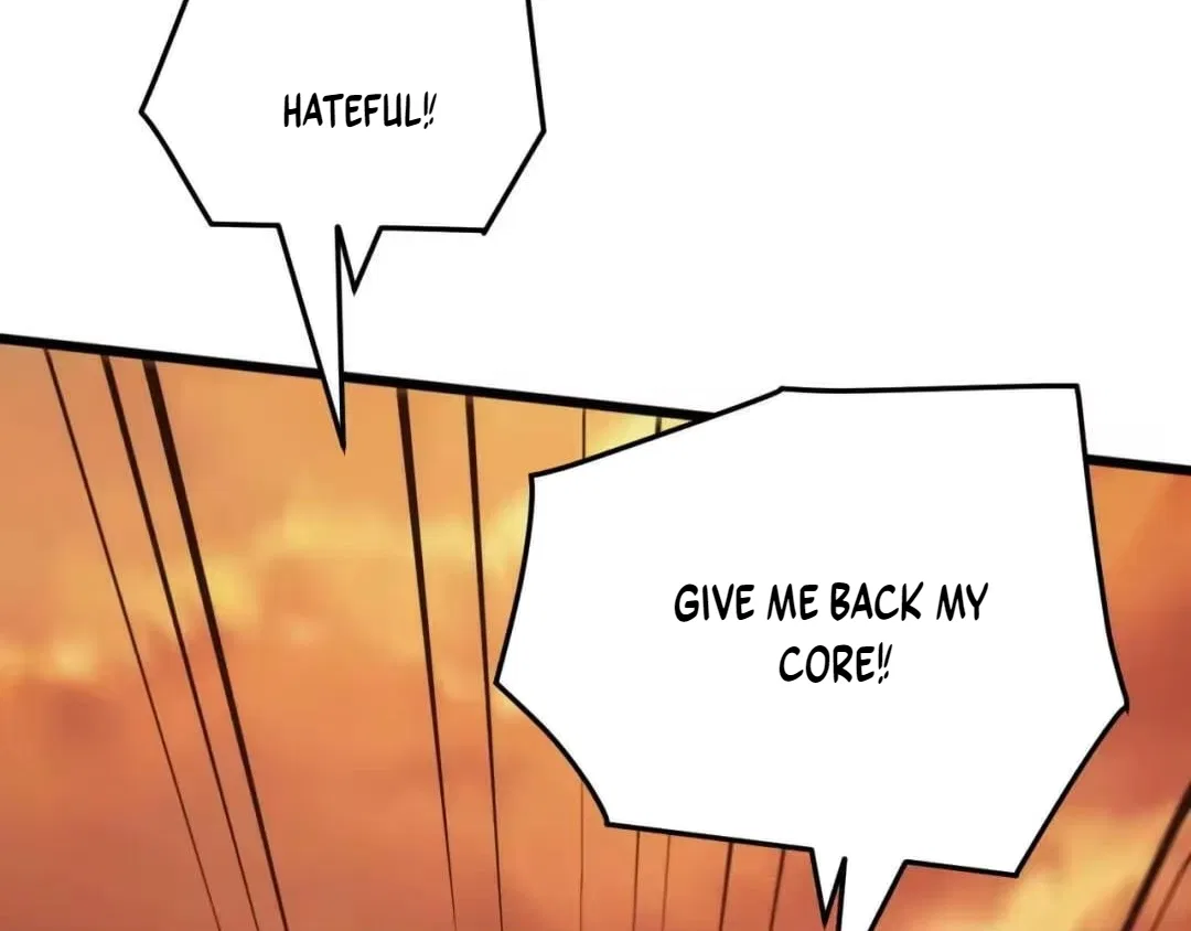 Invasion of the Myriad Races: Starting by Taming a Legendary Beast Chapter 89 – Page 124