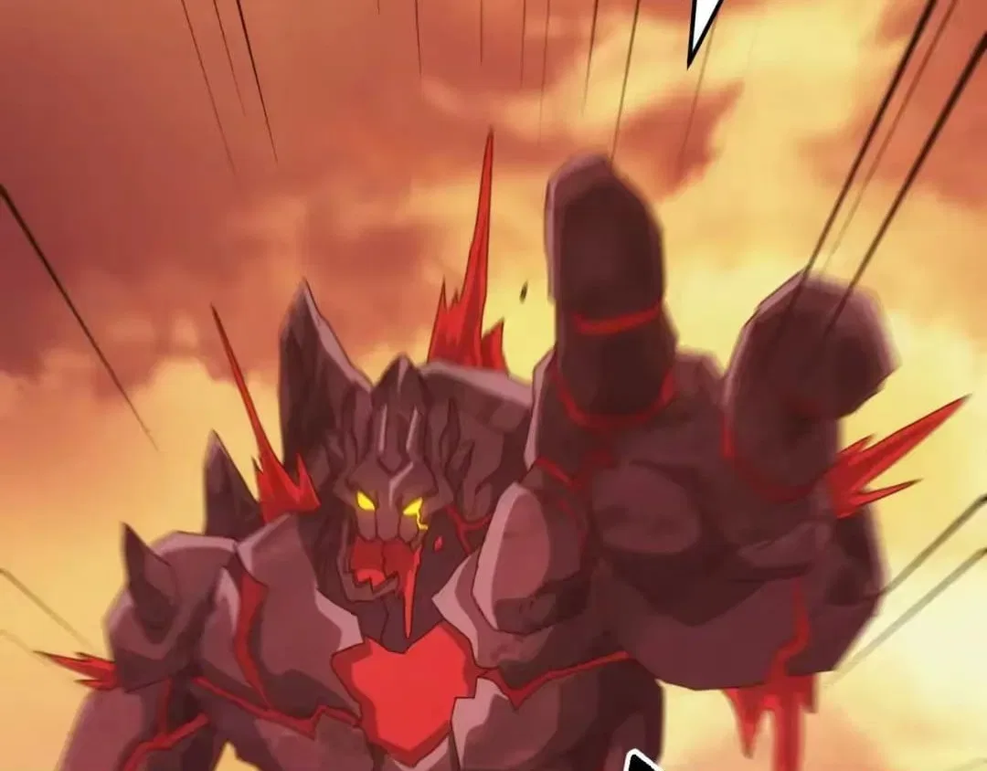Invasion of the Myriad Races: Starting by Taming a Legendary Beast Chapter 89 – Page 125
