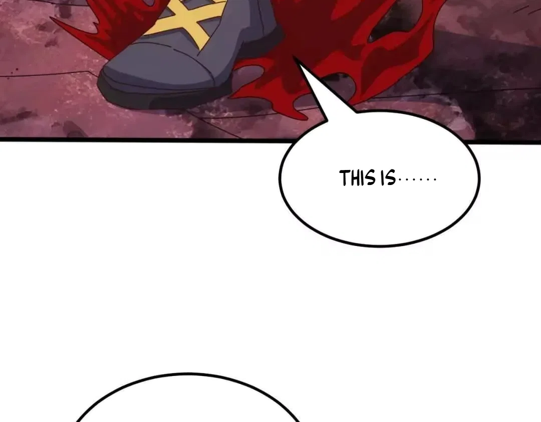 Invasion of the Myriad Races: Starting by Taming a Legendary Beast Chapter 89 – Page 132