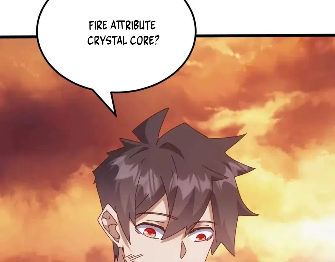 Invasion of the Myriad Races: Starting by Taming a Legendary Beast Chapter 89 – Page 133