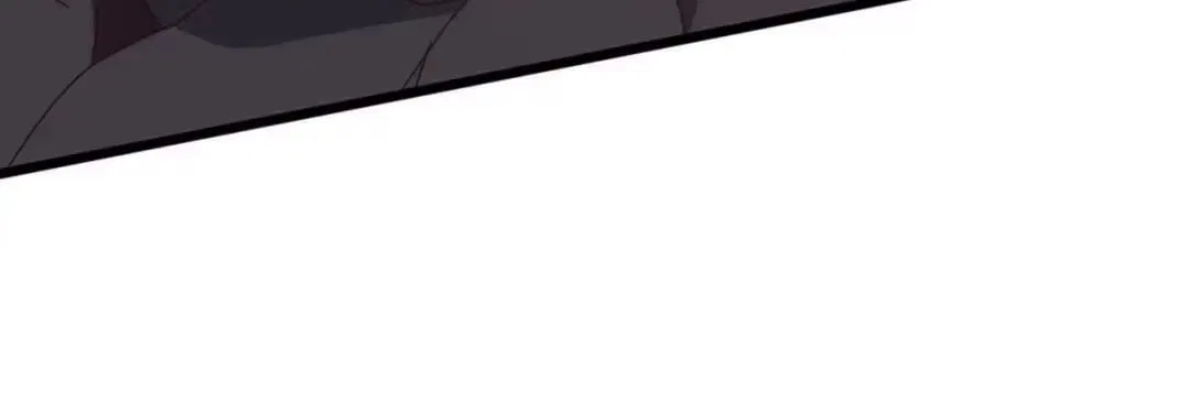 Invasion of the Myriad Races: Starting by Taming a Legendary Beast Chapter 89 – Page 135