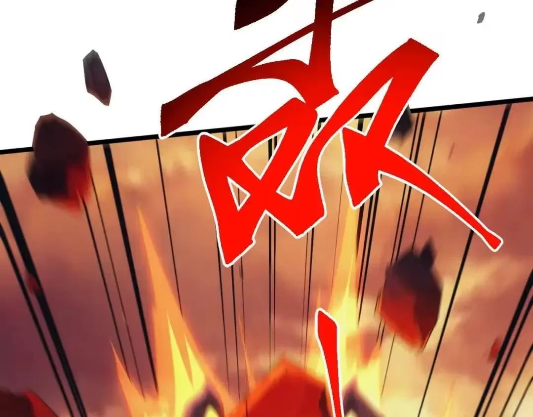 Invasion of the Myriad Races: Starting by Taming a Legendary Beast Chapter 89 – Page 139