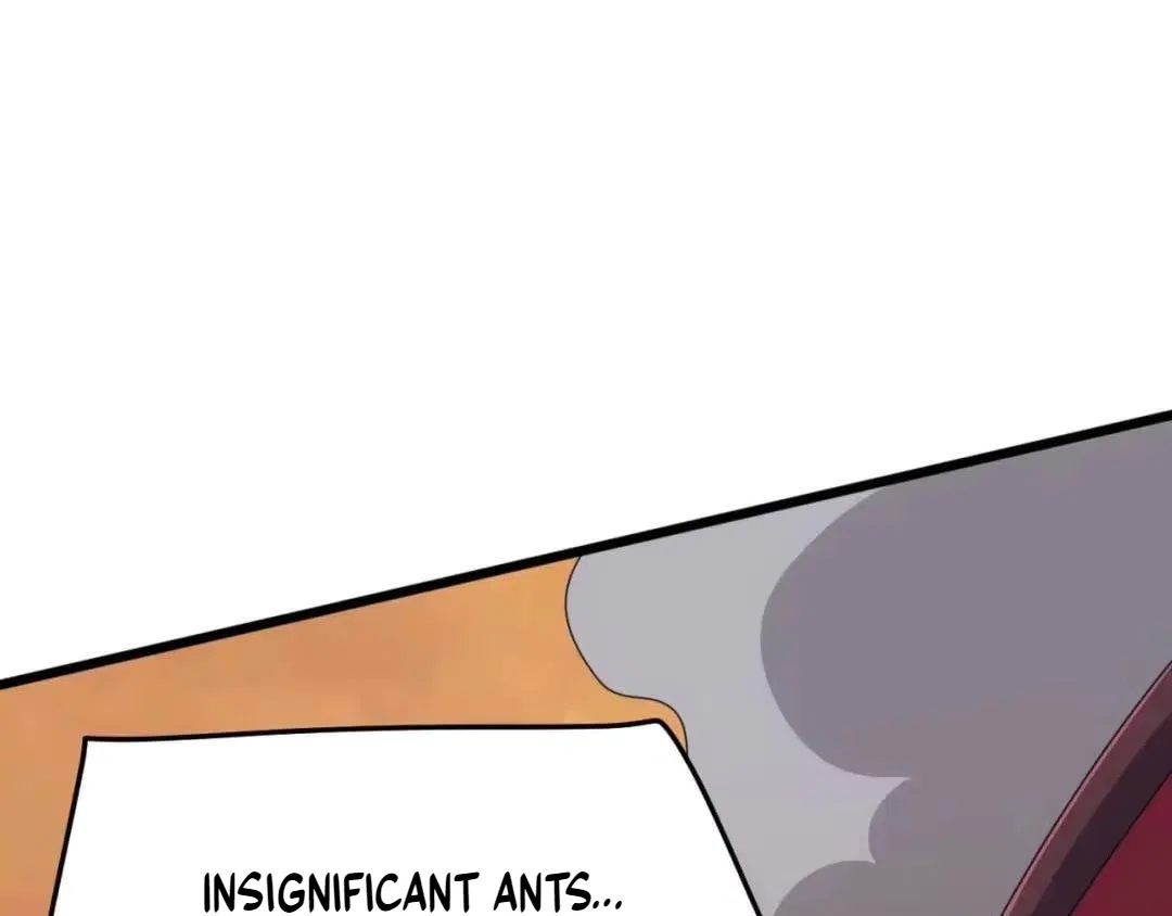 Invasion of the Myriad Races: Starting by Taming a Legendary Beast Chapter 89 – Page 142