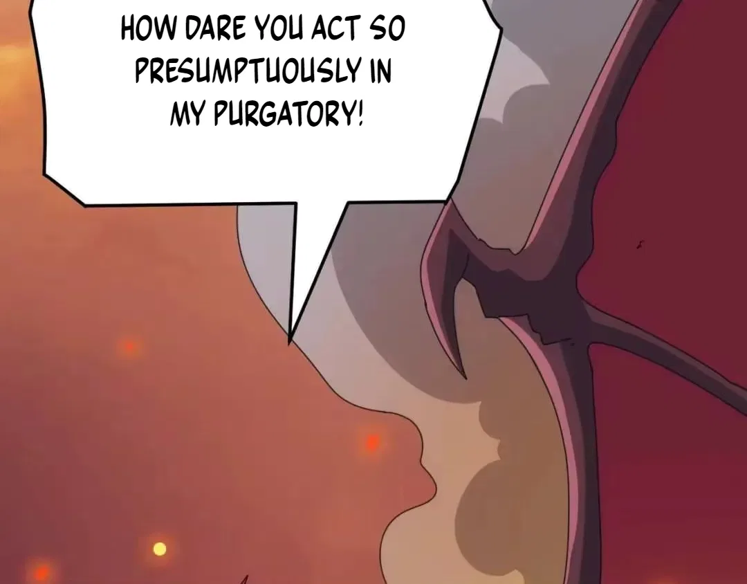 Invasion of the Myriad Races: Starting by Taming a Legendary Beast Chapter 89 – Page 143