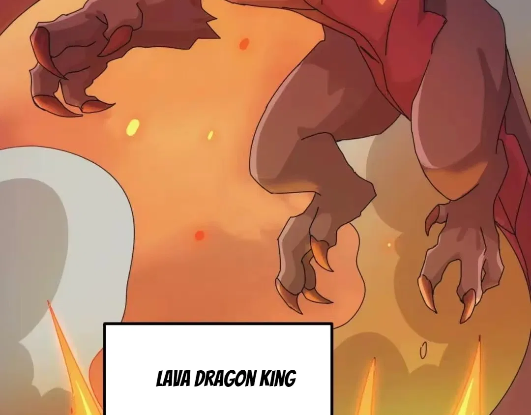 Invasion of the Myriad Races: Starting by Taming a Legendary Beast Chapter 89 – Page 145