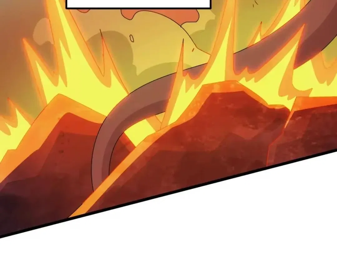 Invasion of the Myriad Races: Starting by Taming a Legendary Beast Chapter 89 – Page 146