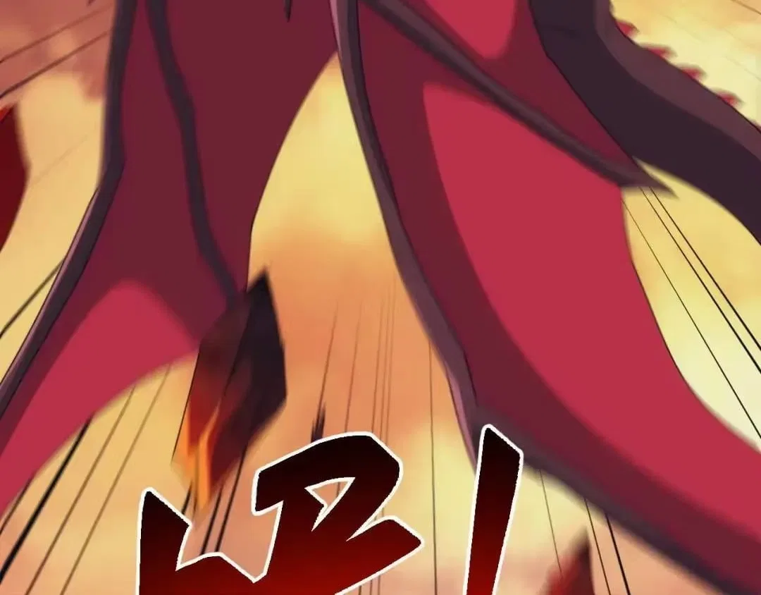 Invasion of the Myriad Races: Starting by Taming a Legendary Beast Chapter 89 – Page 149