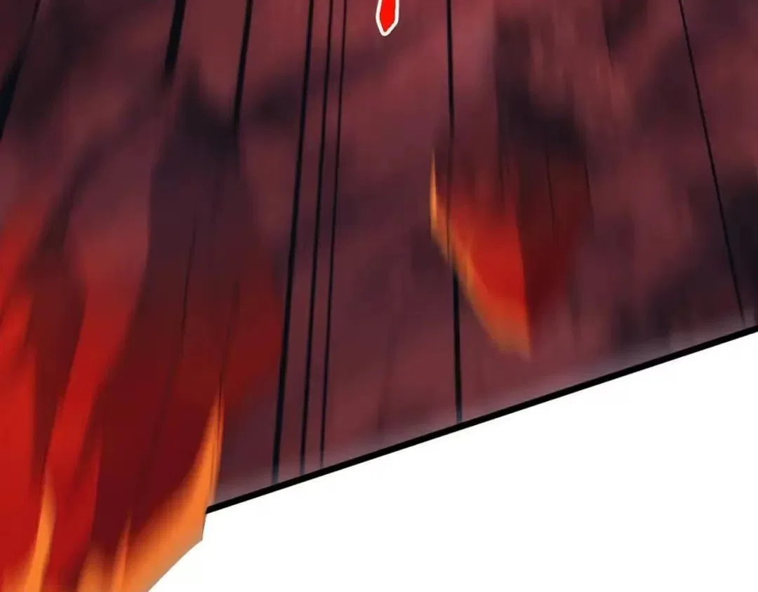 Invasion of the Myriad Races: Starting by Taming a Legendary Beast Chapter 89 – Page 151