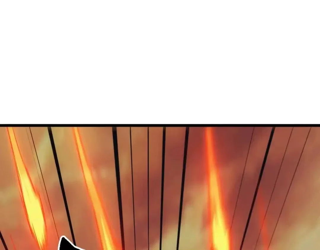 Invasion of the Myriad Races: Starting by Taming a Legendary Beast Chapter 89 – Page 153