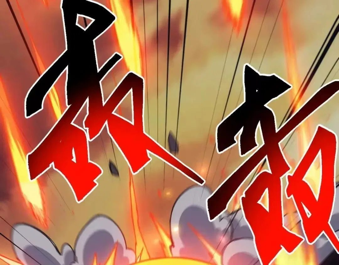 Invasion of the Myriad Races: Starting by Taming a Legendary Beast Chapter 89 – Page 154