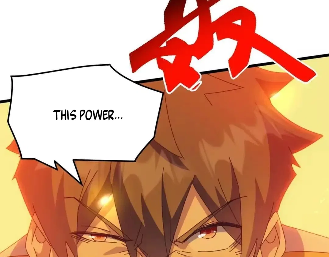 Invasion of the Myriad Races: Starting by Taming a Legendary Beast Chapter 89 – Page 157