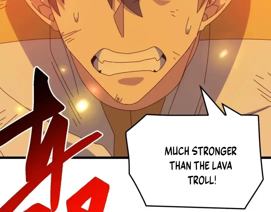 Invasion of the Myriad Races: Starting by Taming a Legendary Beast Chapter 89 – Page 158