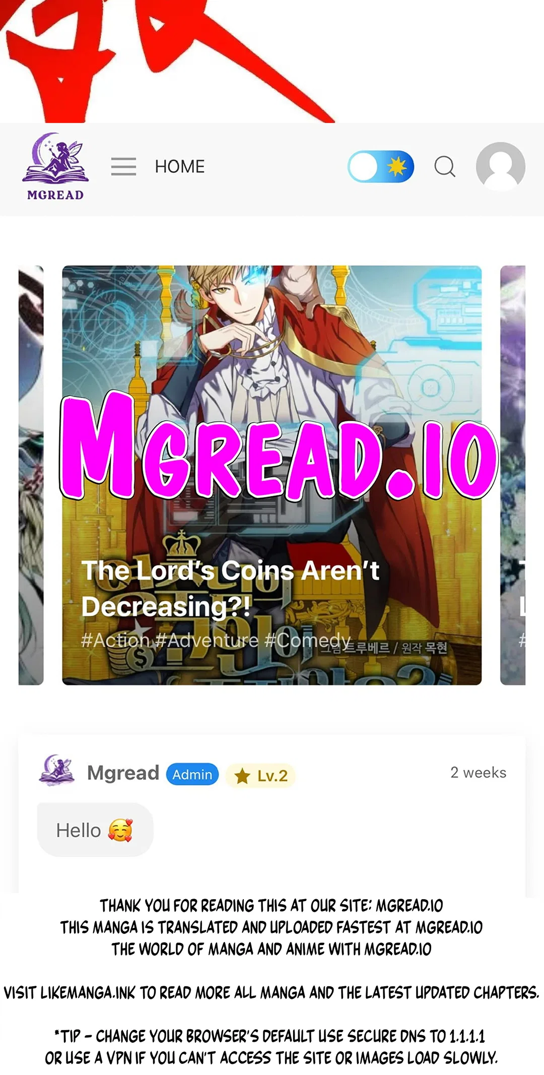Invasion of the Myriad Races: Starting by Taming a Legendary Beast Chapter 89 – Page 159