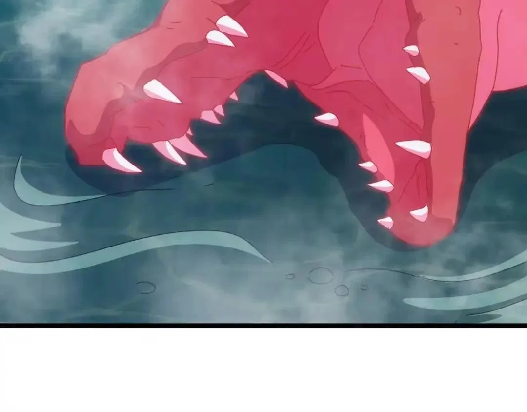 Invasion of the Myriad Races: Starting by Taming a Legendary Beast Chapter 88 – Page 3