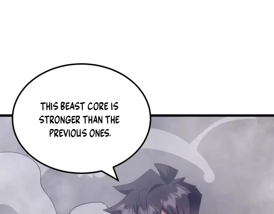 Invasion of the Myriad Races: Starting by Taming a Legendary Beast Chapter 88 – Page 4