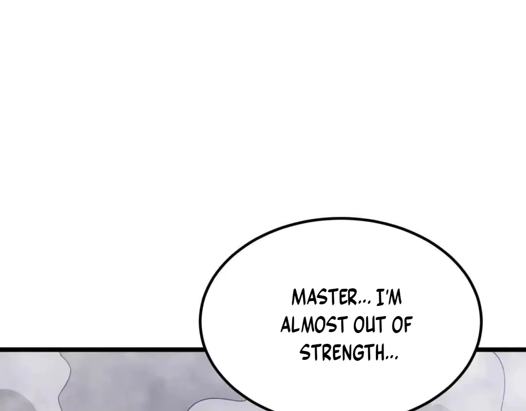 Invasion of the Myriad Races: Starting by Taming a Legendary Beast Chapter 88 – Page 6