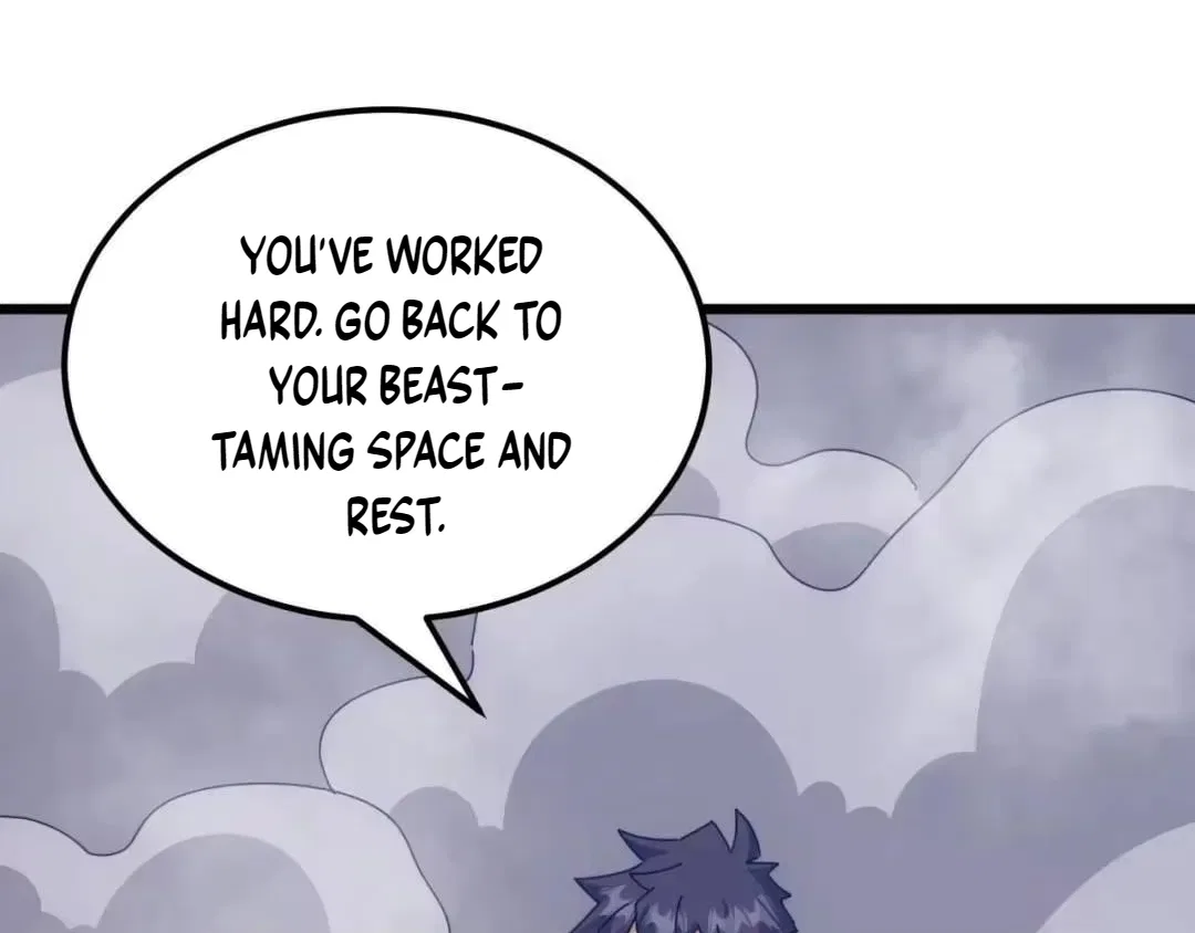 Invasion of the Myriad Races: Starting by Taming a Legendary Beast Chapter 88 – Page 9