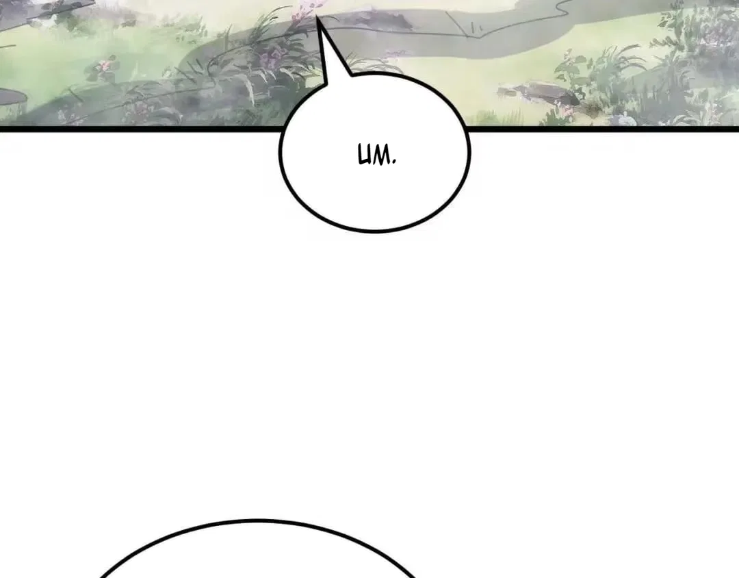Invasion of the Myriad Races: Starting by Taming a Legendary Beast Chapter 88 – Page 11