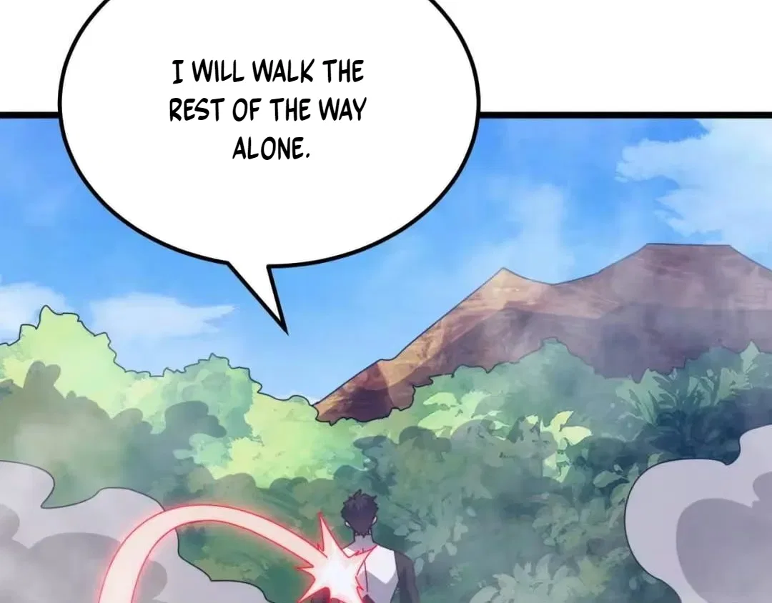 Invasion of the Myriad Races: Starting by Taming a Legendary Beast Chapter 88 – Page 12
