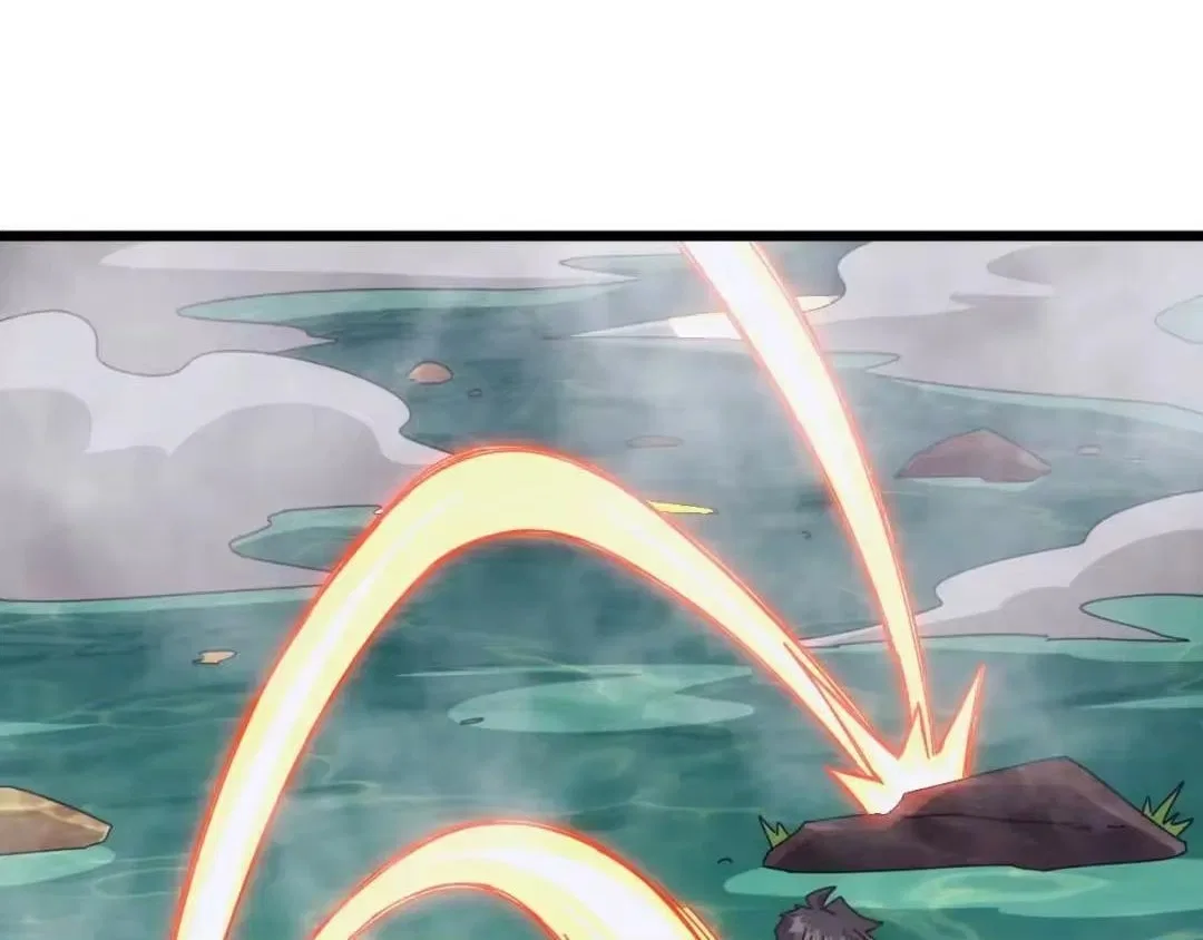 Invasion of the Myriad Races: Starting by Taming a Legendary Beast Chapter 88 – Page 15