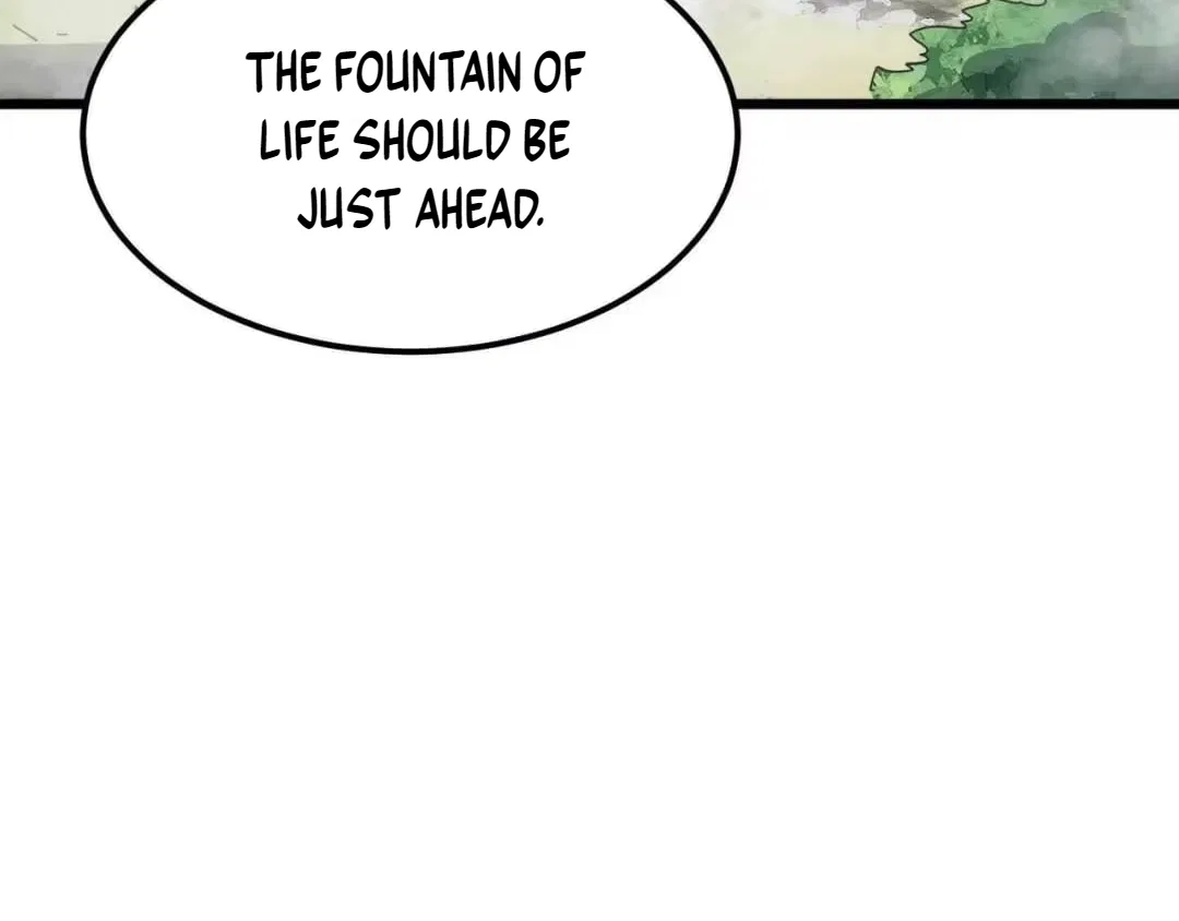 Invasion of the Myriad Races: Starting by Taming a Legendary Beast Chapter 88 – Page 17