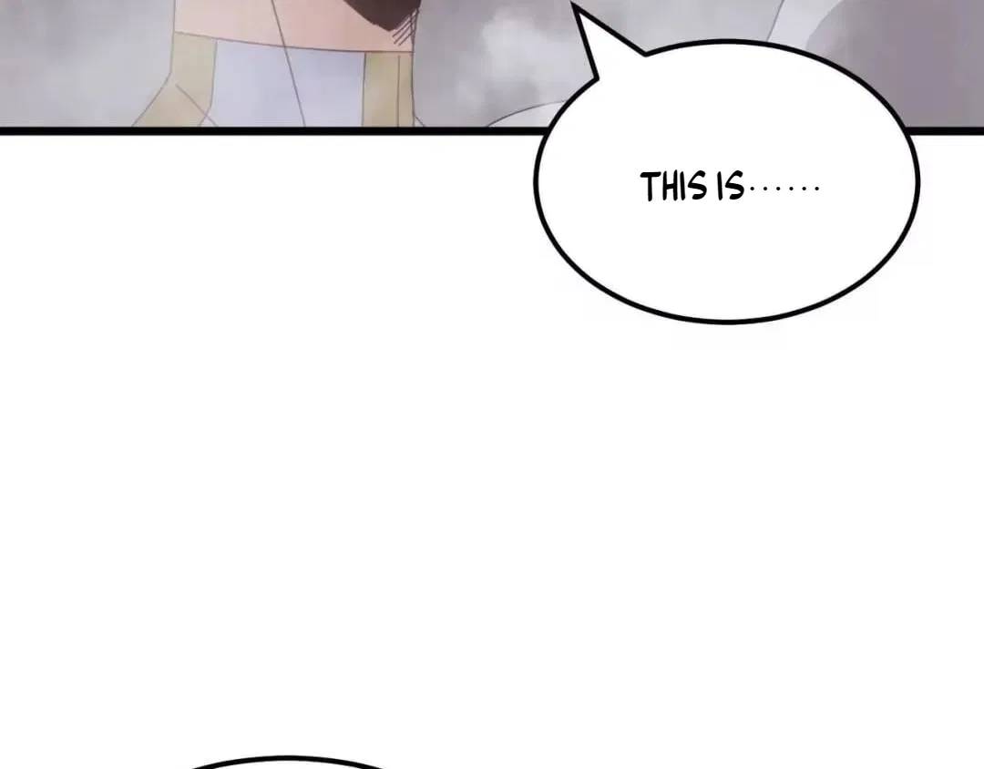 Invasion of the Myriad Races: Starting by Taming a Legendary Beast Chapter 88 – Page 19